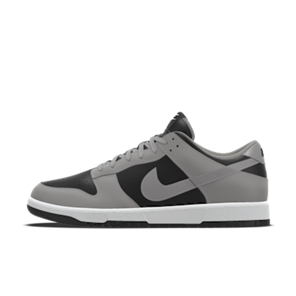Nike Dunk Low By You Custom Women's Shoes