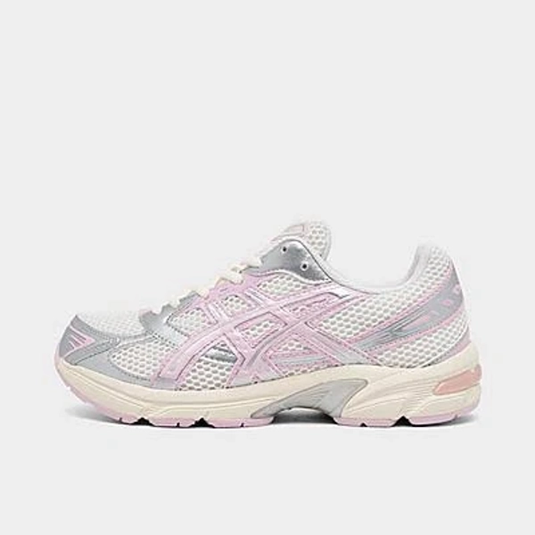 Asics Women's GEL-1130 Casual Shoes