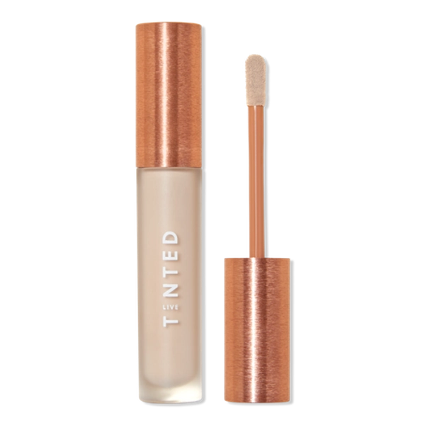 Live Tinted Hueskin Hydrating Serum Concealer