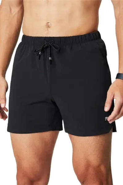 Men's The 5" One Short
