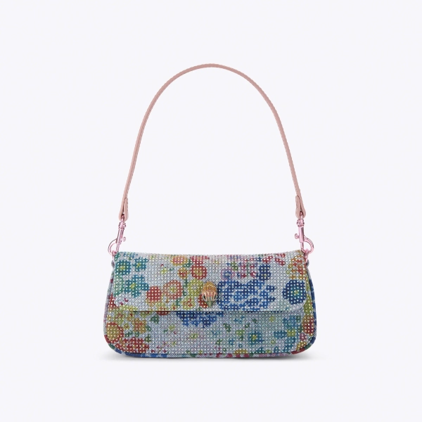 Pickle Shoulder Bag