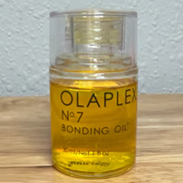 Olaplex No 7 Bonding Oil -1oz