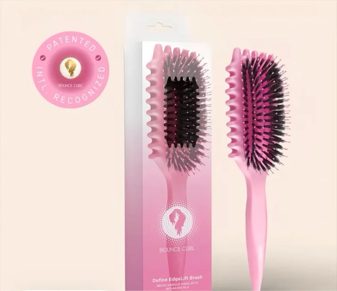 Define EdgeLift Brush | Black Friday Sale TikTok Shop