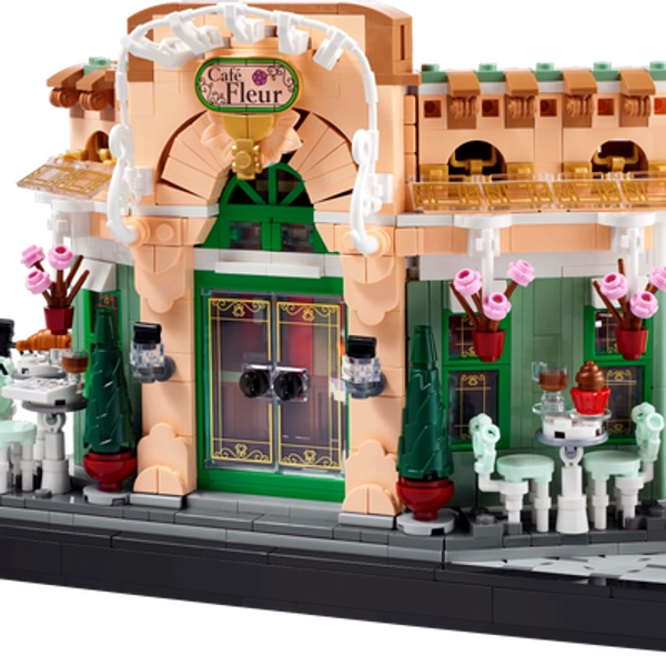 Search Results | LEGO Shop 