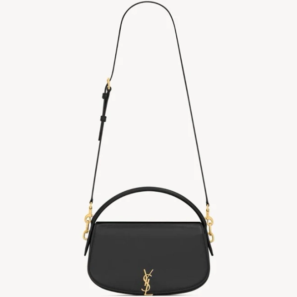 Saint Laurent Voltaire Women's