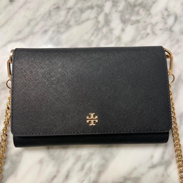 Only used once!
Purchased in store 2022

Detachable...