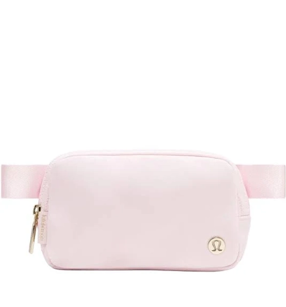 Lululemon Everywhere Belt Bag Mini