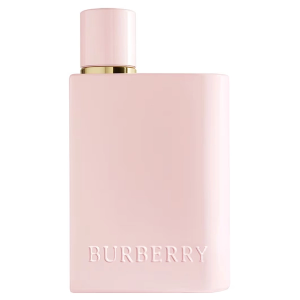 Burberry her 100ml