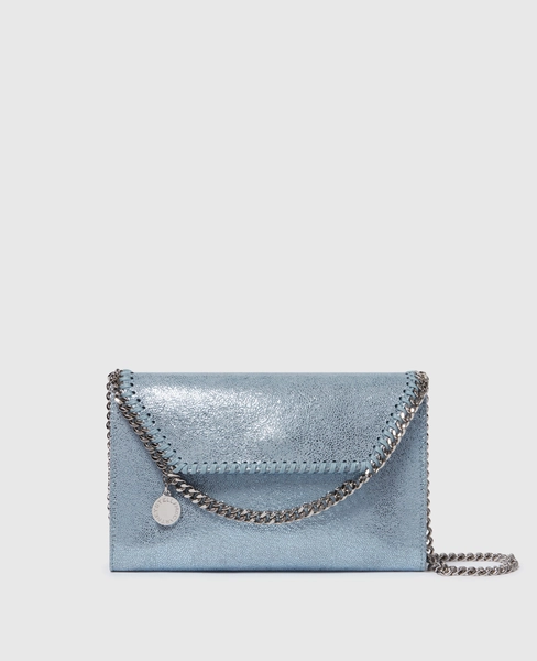 Falabella Wallet on Chain