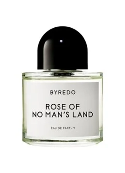 Byredo Rose of No Man's Land Eau de Parfum - 50 ml