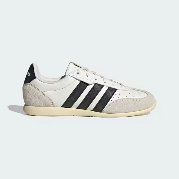 BARREDA LO SHOES