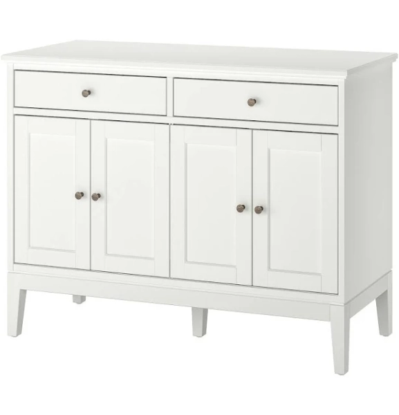 IKEA IDANÄS Sideboard