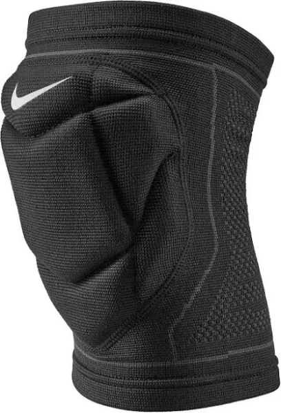 Nike Vapor Elite Volleyball Kneepads