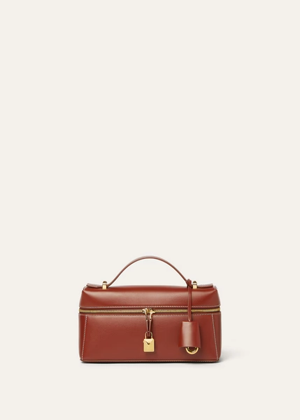 Extra Bag L23