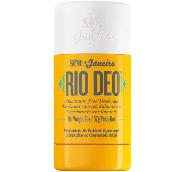 Sol de Janeiro Rio Deo Cheirosa 62 Deodorant