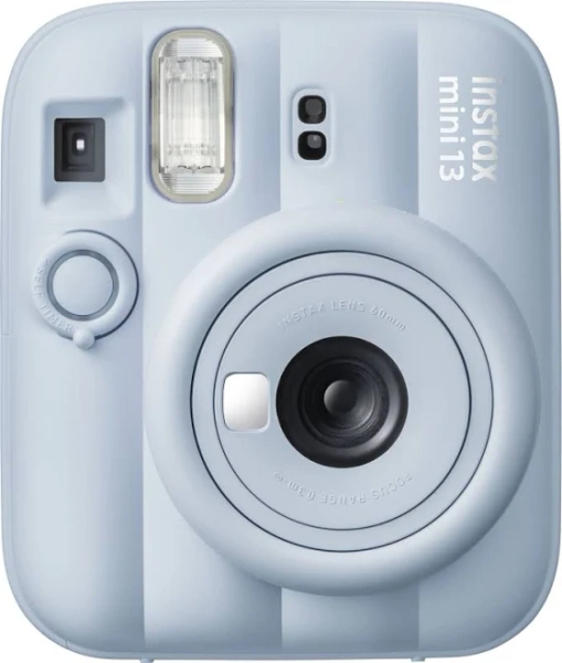 Fujifilm Instax Mini 13 Instant Camera