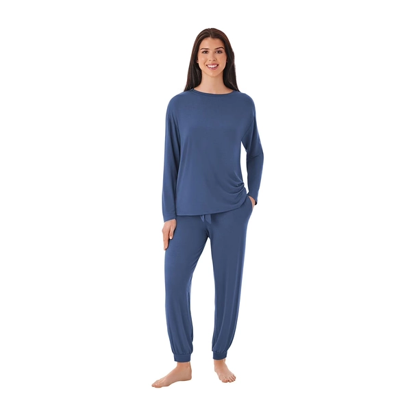 Member's Mark Women's 2-Piece Pajama Set