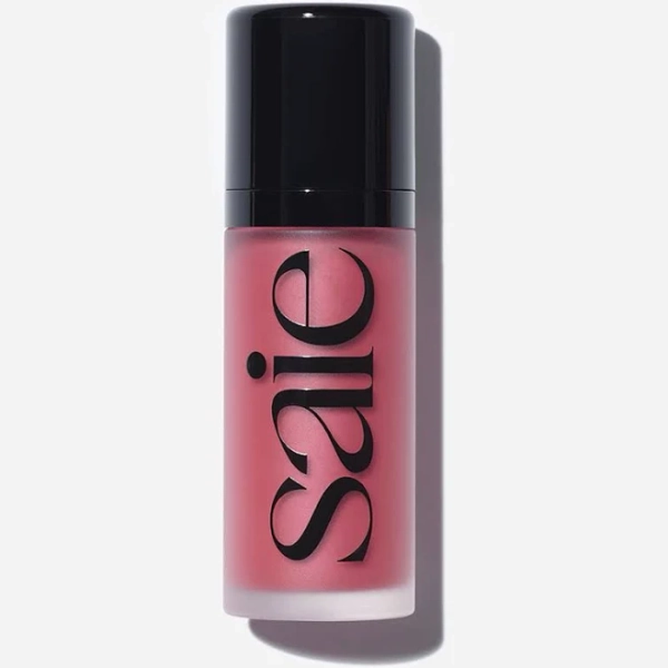 Saie Dew Blush Liquid Cream Blush