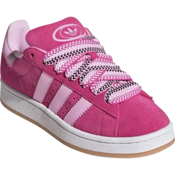 adidas Women's Campus 00s Low-Top Sneakers