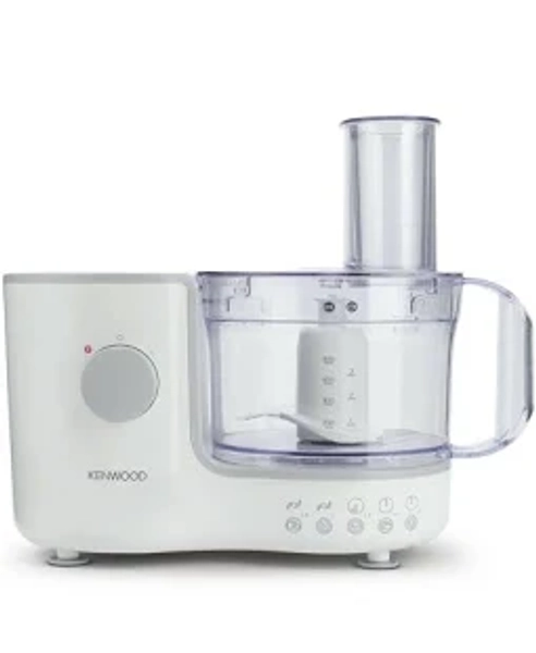 Kenwood Compact Food Processor