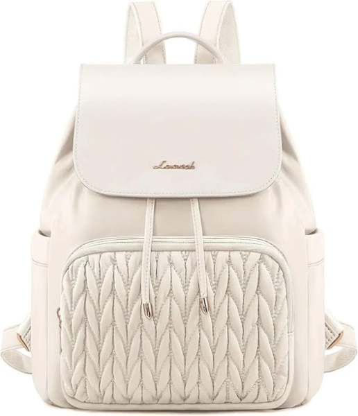 LOVEVOOK Mini Backpack for Women
