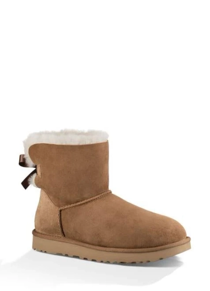 Clearance ugg boots new collection on Sale