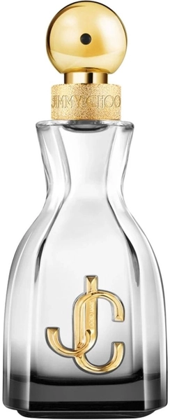 Jimmy Choo - I Want Choo Forever Eau de Parfum