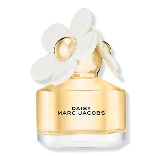 Daisy Eau de Toilette - 1.6 oz