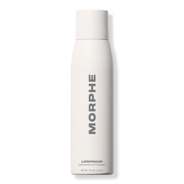 Lifeproof 16-Hour Continuous Setting Mist - 2.8 oz