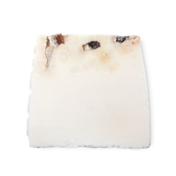 Sultana of Soap