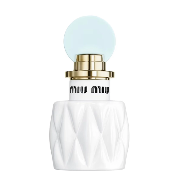 30 ml