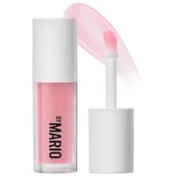 Hydrating SuperShine Lip Gloss