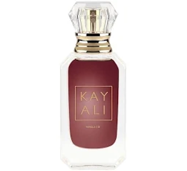 KAYALI Vanilla 28 EDP