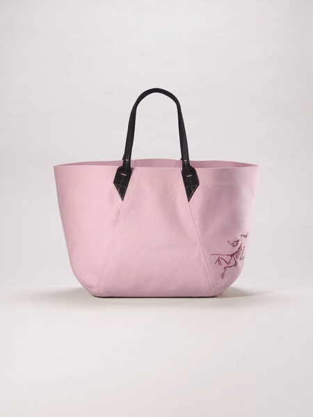 Carrier 45 Gear Tote 