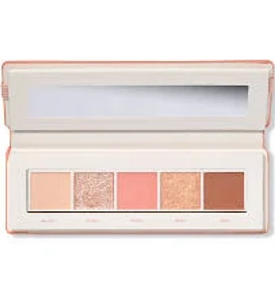 Ulta Beauty Collection Mini Moods Eye Shadow Palette