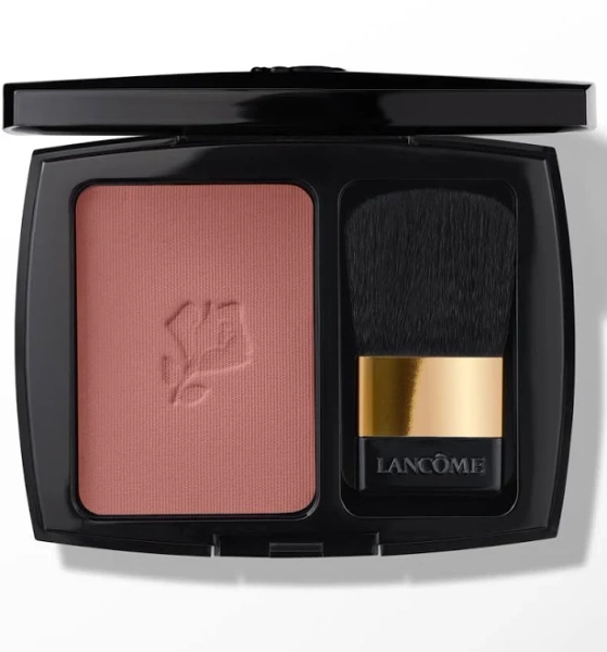 Lancôme Blush Subtil Powder Blush