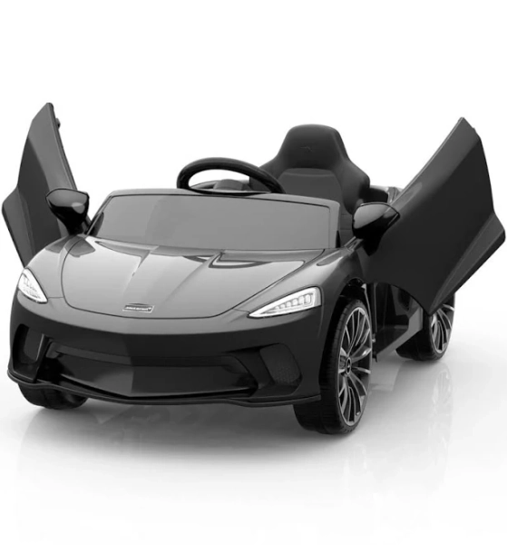 FDFK Kids Ride On Cars