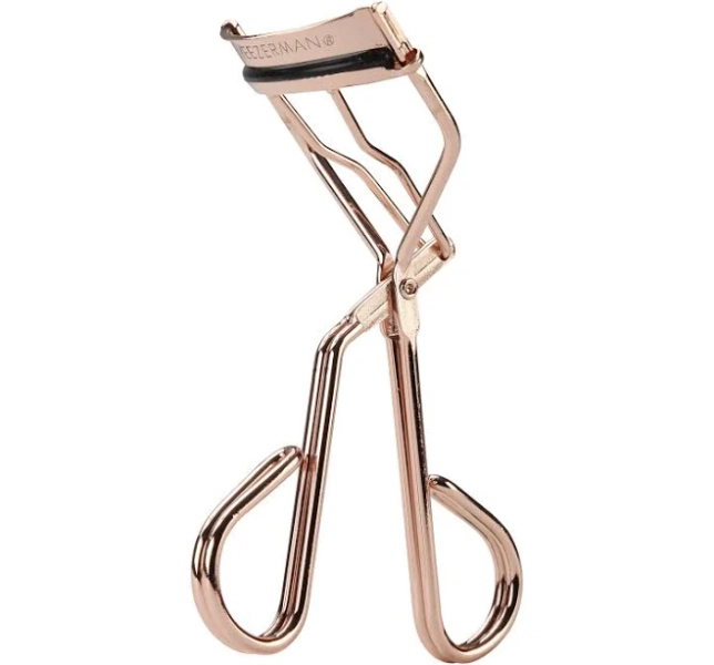 Tweezerman ProCurl Lash Curler