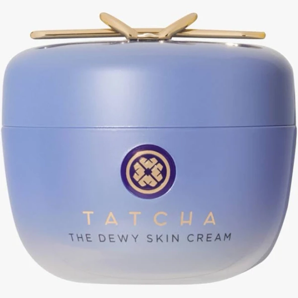 Tatcha The Dewy Skin Cream
