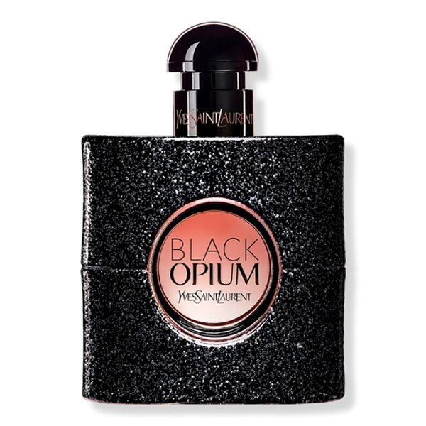 Black Opium Eau de Parfum - 1.6 oz