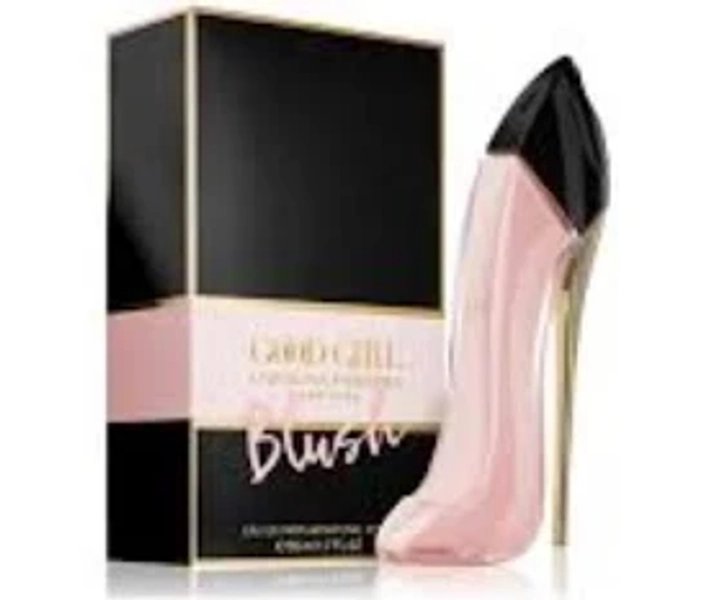 Carolina Herrera Good Girl Blush Eau de Parfum