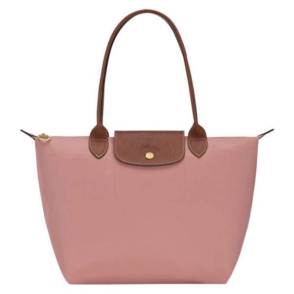 Le Pliage Original M Tote bag
