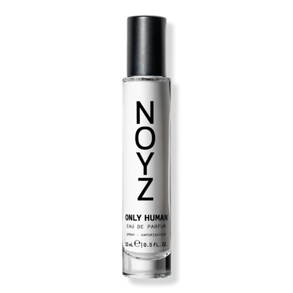 Only Human Eau De Parfum - 0.5 oz