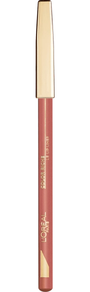 Color Riche 630-Beige-A-Nu
