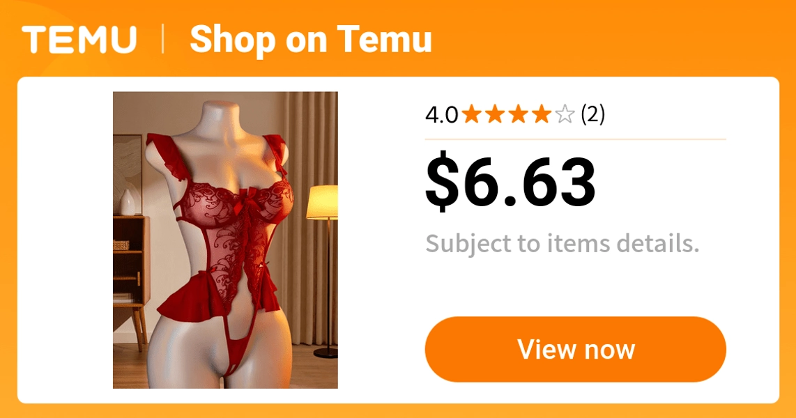 womens plus size solid color floral lace     set - Temu