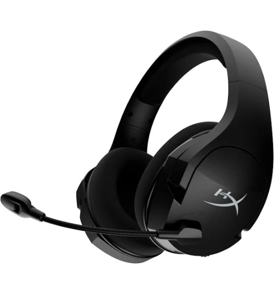 HyperX Cloud Stinger Core Wireless Gaming Headset