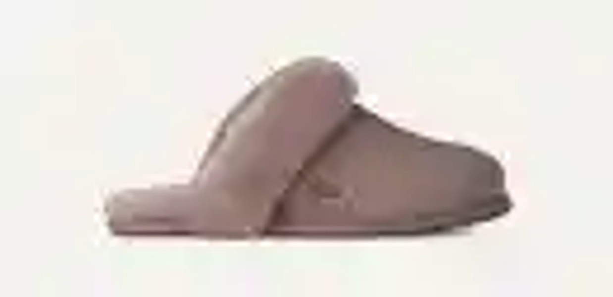 Women's Scuffette II