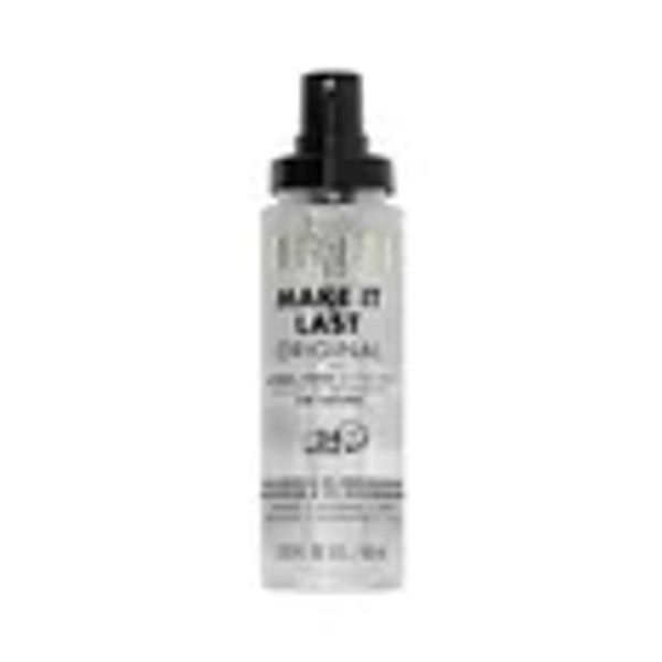 Milani - Make It Last Setting Spray - Prime + Correct + Set - 60 ml, Setting Spray