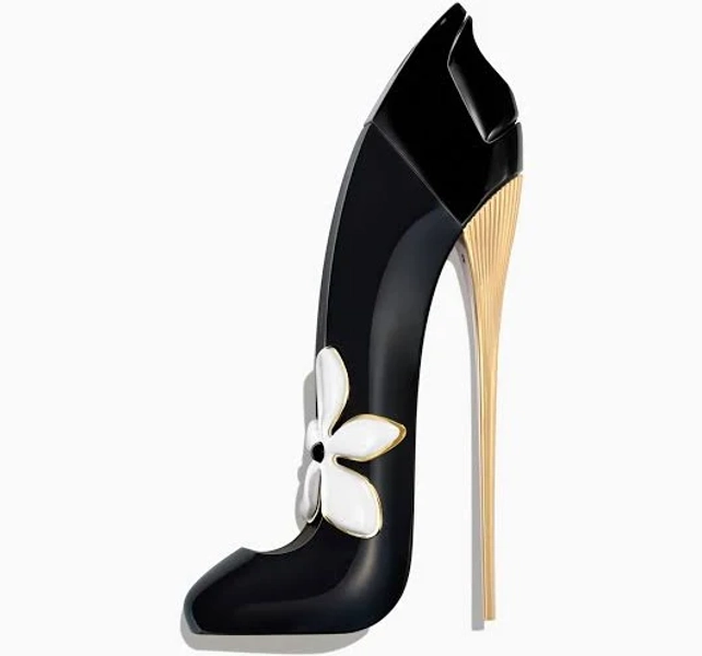 Carolina Herrera Good Girl Jasmine Absolute Eau de Parfum