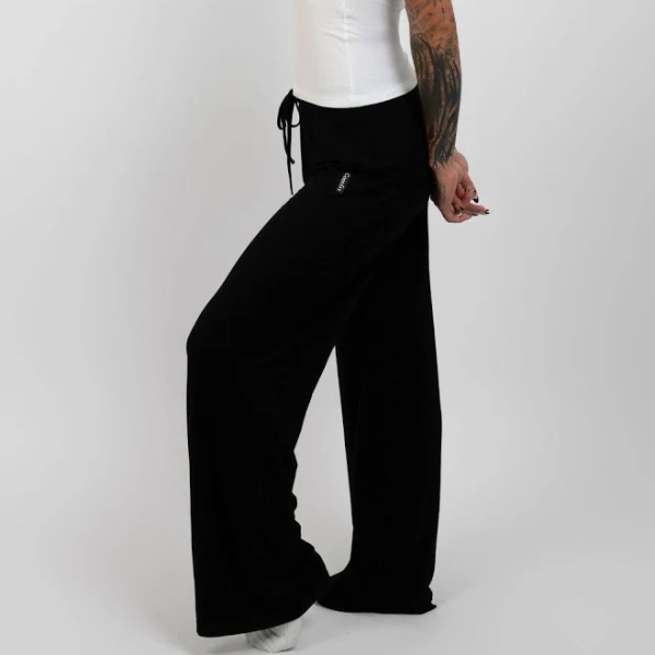 Comfrt Oversized Cloud Lounge Pants